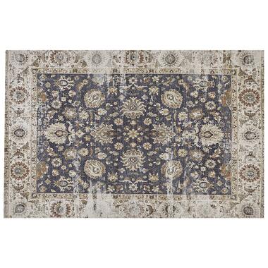 Tapis Multicolore 150 x 230 cm PELITLI product