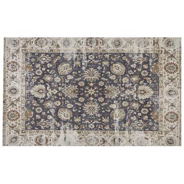 Tapis Multicolore 140 x 200 cm PELITLI product