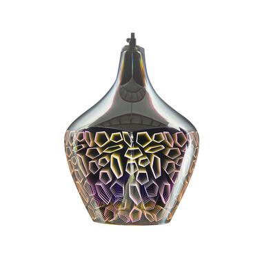 Lampe suspension décorative en forme de cloche SOANA product
