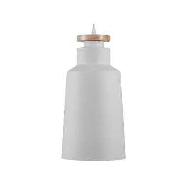 NEVA - Hanglamp - Wit - Aluminium product