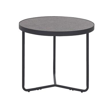 Table d'appoint Table basse MDF Gris MELODY product