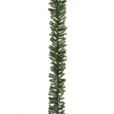 Triumph Tree Colorado Guirlande de Noël artificielle - L270 cm product