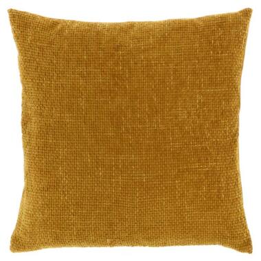Unique Living - Coussin Nelly 45x45cm Taffy product