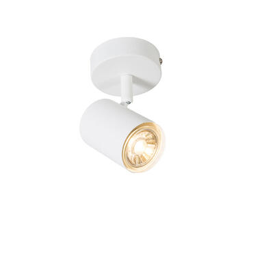 Qazqa spot moderne blanc orientable - jeana product