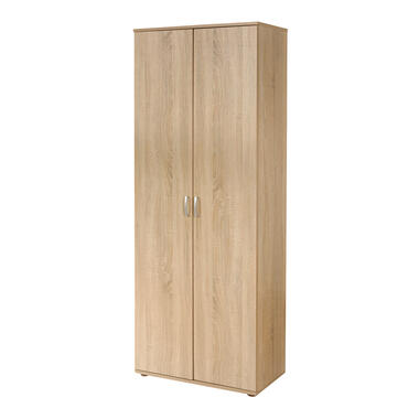 Galco Armoire, finition chêne Sonoma. product