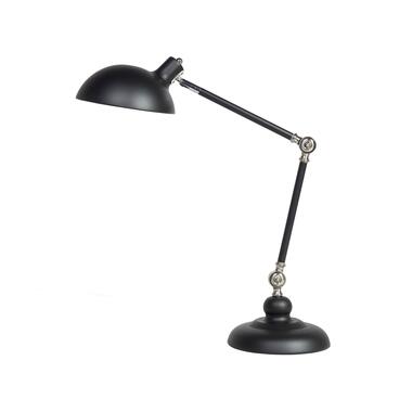 Lampe de bureau noire MERAMEC product