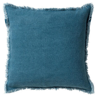 Burto Coussin 60x60 cm bleu product