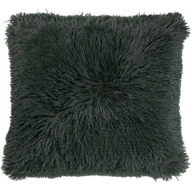 Fluffy Coussin 60x60 cm vert product