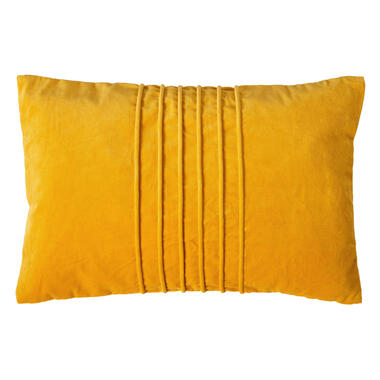 Sierkussen Pax - Golden Glow - 40x60 cm product