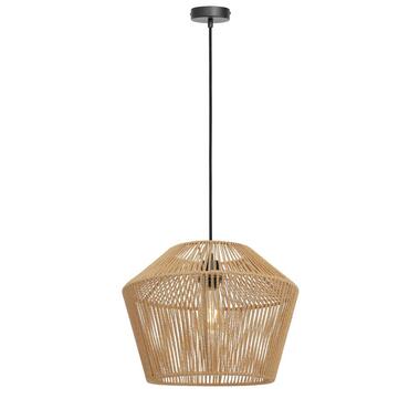 Suspension Caspian - Paper/Noir - Ø40cm product