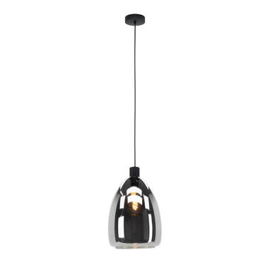 EGLO CHELVEY suspension - E27 - Noir product
