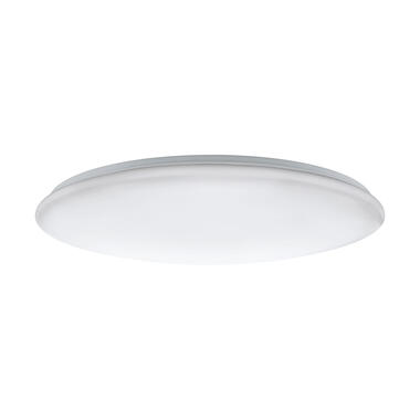 EGLO Giron Plafondlamp - LED - Ø 100 cm - Wit - Dimbaar product