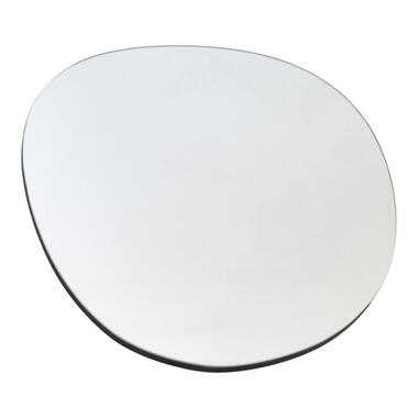 Miroir mural Fragix Sera - Organique - 38x37 product