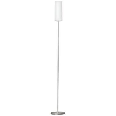 EGLO TROY 3 lampadaire - E27 - Gris product