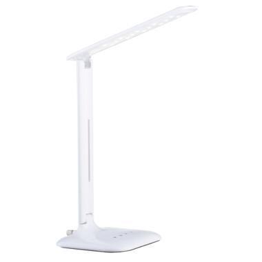 EGLO CAUPO lampe de table - Blanc product