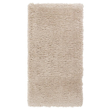 Vloerkleed Bold beige 300x200cm product