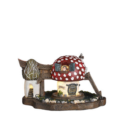 Efteling miniature de la maison des gnomes product