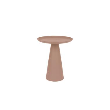 Parya Home - Table d'appoint Ringar - M - Rose product