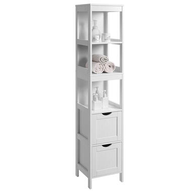 ACAZA Armoire product