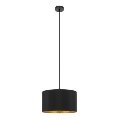 EGLO ZARAGOZA suspension - E27 - Noir product