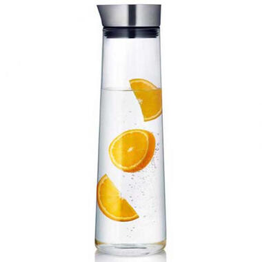 Krumble Carafe à eau en verre - 1,5 litre product