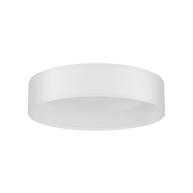 EGLO Pasteri - Plafondlamp - LED - Ø32 cm - Wit product