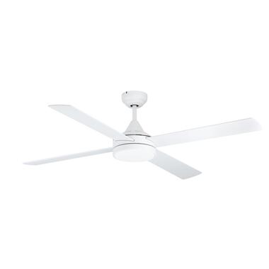 EGLO TRINIDAD Ventilateurs de plafond avec lampe - Blanc product