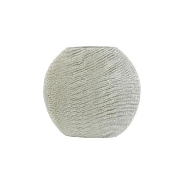 Vaas Mashaba - Zand - 50x20.5x45.5cm product
