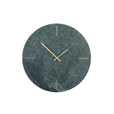 Horloge Daluca - Vert - Ø43cm product