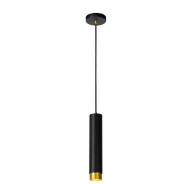 Suspension Lucide FLORIS - Noir product