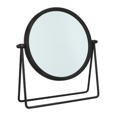 LYVION Miroir de maquillage - Noir product