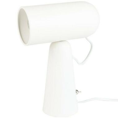 Puur - Finja bureaulamp wit product