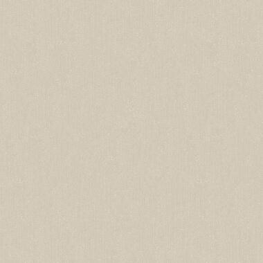 A.S. Création behangpapier - effen - beige - 53 cm x 10,05 m - AS product