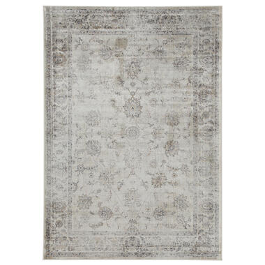 Vloerkleed Vintage B 290x200cm product