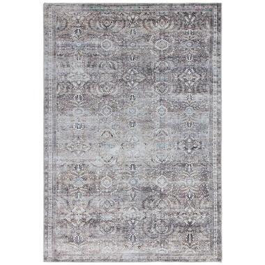 Vloerkleed Oasis M 230x160cm product