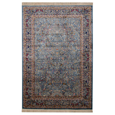 Vloerkleed Bizantine kashmir 230x160cm product