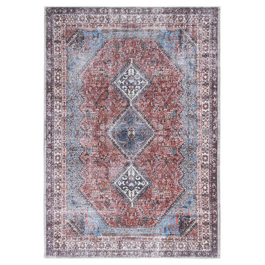 Vloerkleed Oasis L 230x160cm product