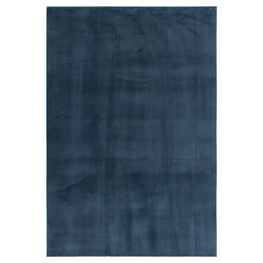 Vloerkleed Sky blauw 160x230cm product