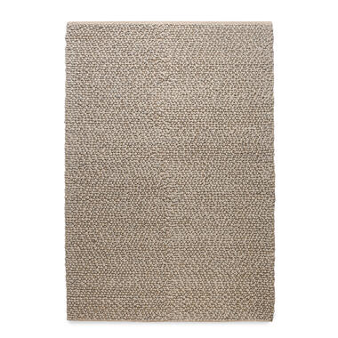 Vloerkleed Acyee beige 190x290cm product