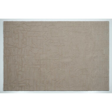 Vloerkleed Celso beige 190x290cm product