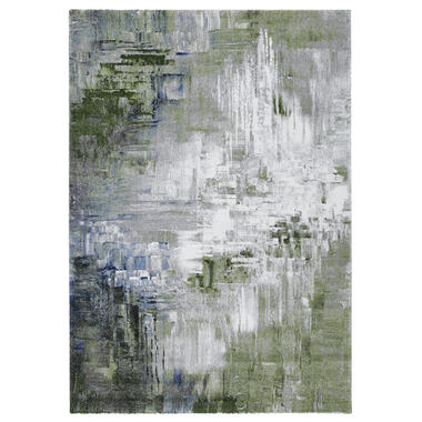 Vloerkleed Gallery J 290x200cm product