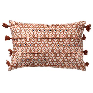 Tequila Housse de coussin 40x60 cm orange product