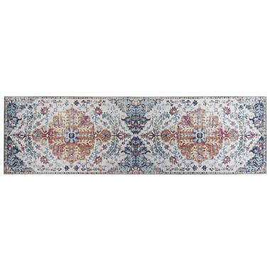 Tapis multicolore 60 x 200 cm ENAYAM product