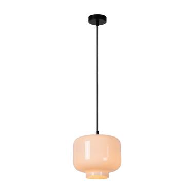Lucide MEDINE Hanglamp - Opaal product