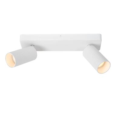 Spot plafond Lucide CLUBS - Blanc product