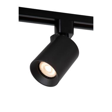 Lampe sur rail Lucide TRACK - Noir product