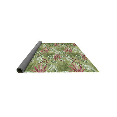 Madison - Buitenkleed 200x280 - Groen - Cala Green product