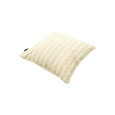 Madison - Coussin 50x50 - Beige - Mairo Sable product