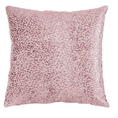 Kussenhoes Freya - Pale Mauve - 45x45 cm product