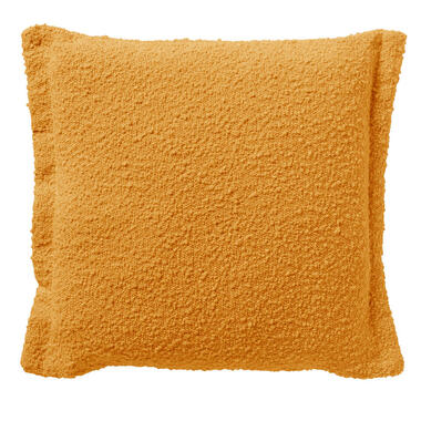 Kussenhoes Otis - Golden Glow - 45x45 cm product